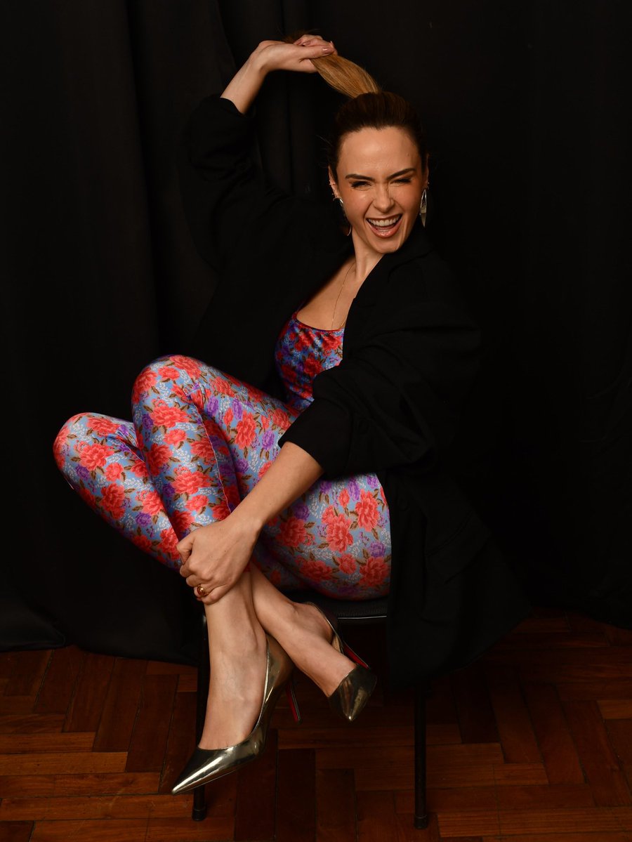 SupportRenault's tweet image. A MULHER DISPAROU! 

Ana Paula Renault atingiu a marca de 4.6M de seguidores em seu instagram.

#TeamRenault  #BBB26