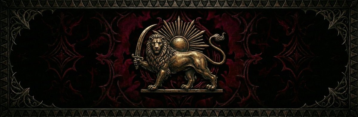 Nomad Mage tweet media