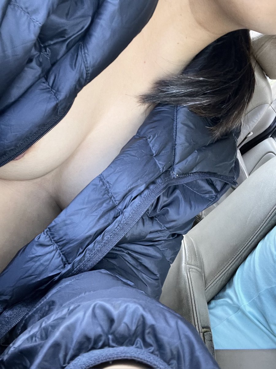 默默 台南 tweet media