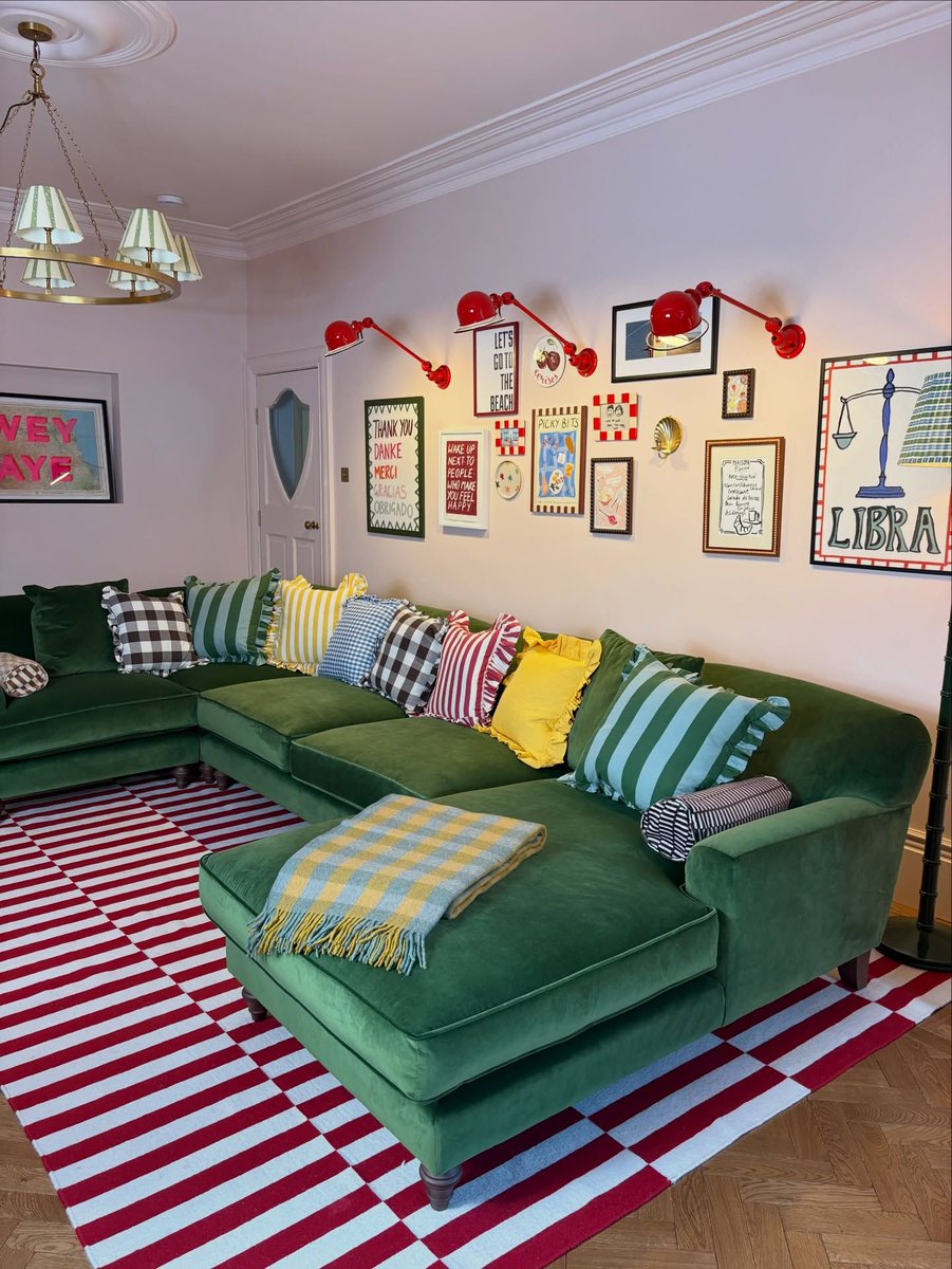 interiorstellar (@interiorstellar) on Twitter photo 