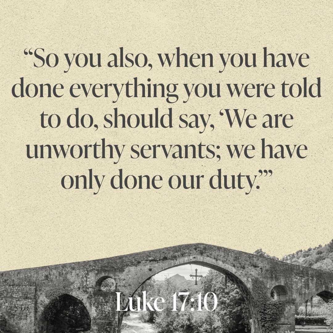 Clairemont Emmanuel tweet media