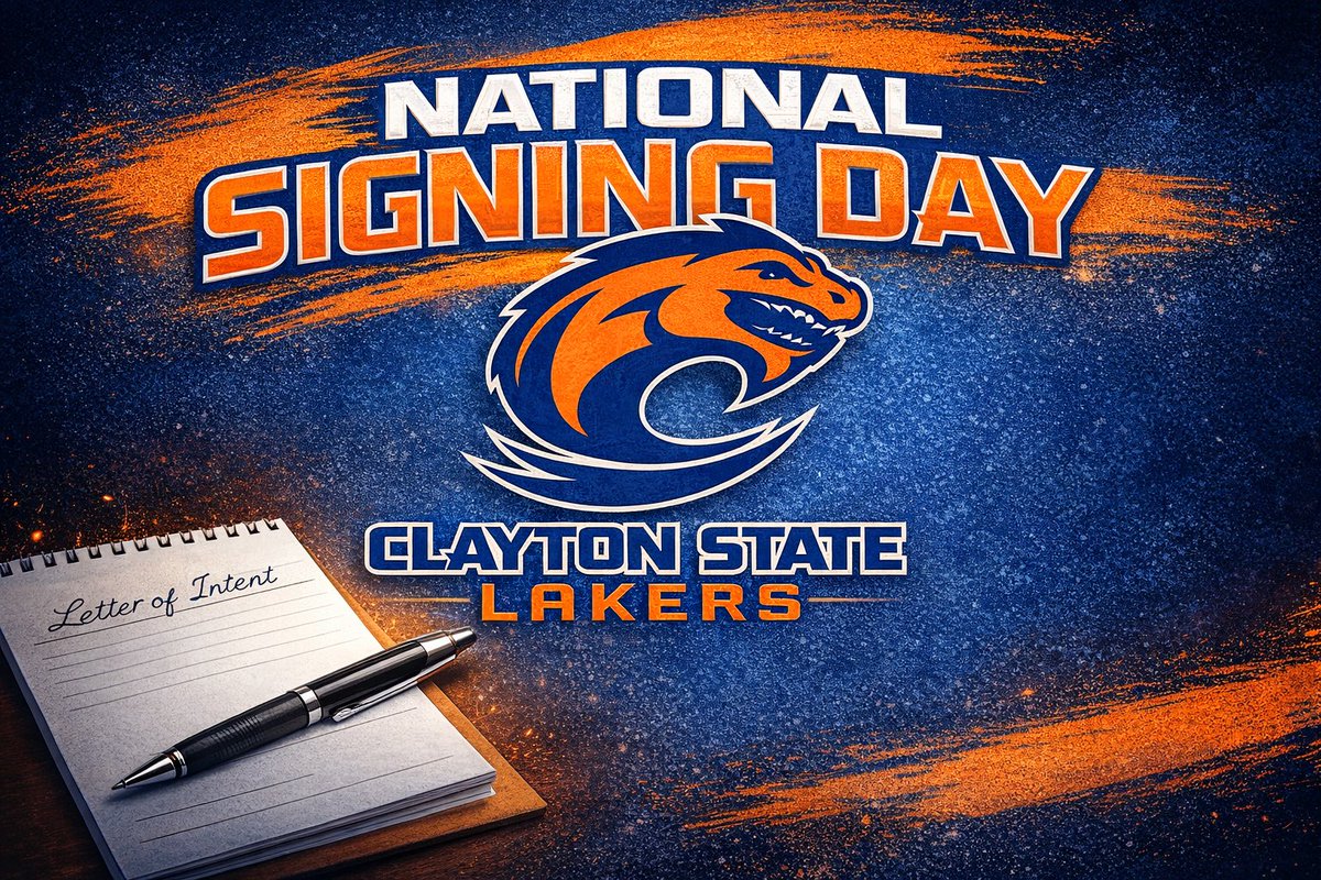 Coach Knox tweet media