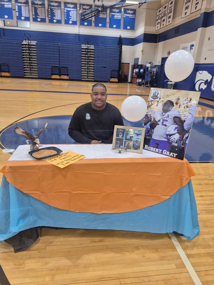 Coach James Moore M.ED tweet media