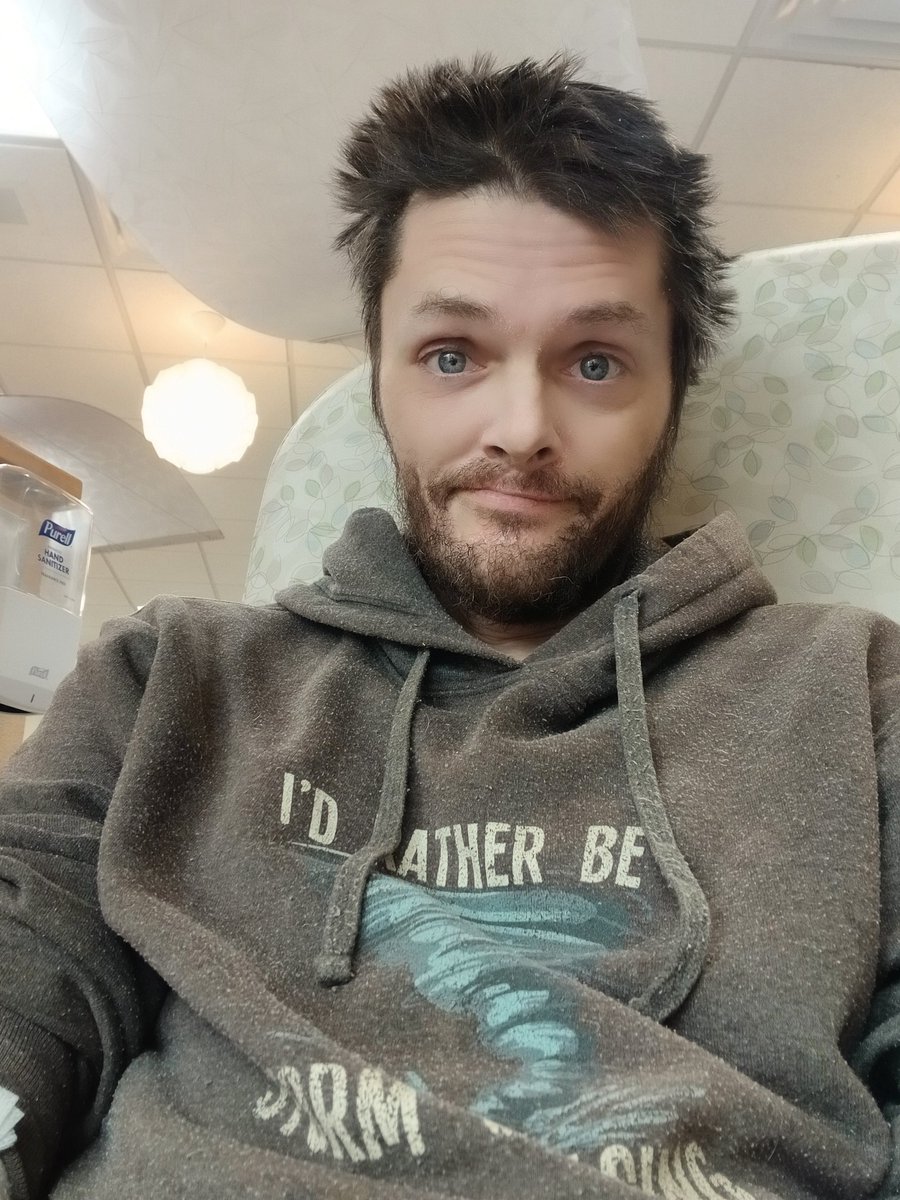 Justin Phillips tweet media