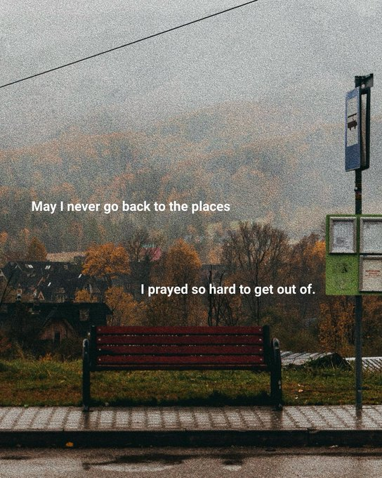 Mindful Maven (@mindfulmaven_) on Twitter photo 