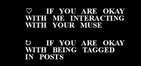 * ‍‍ 𝑷𝚁͟𝙴͟𝚃͟𝚃𝚈 𝙱𝙸𝚁𝙳 ｡‍ ‍‍ tweet media