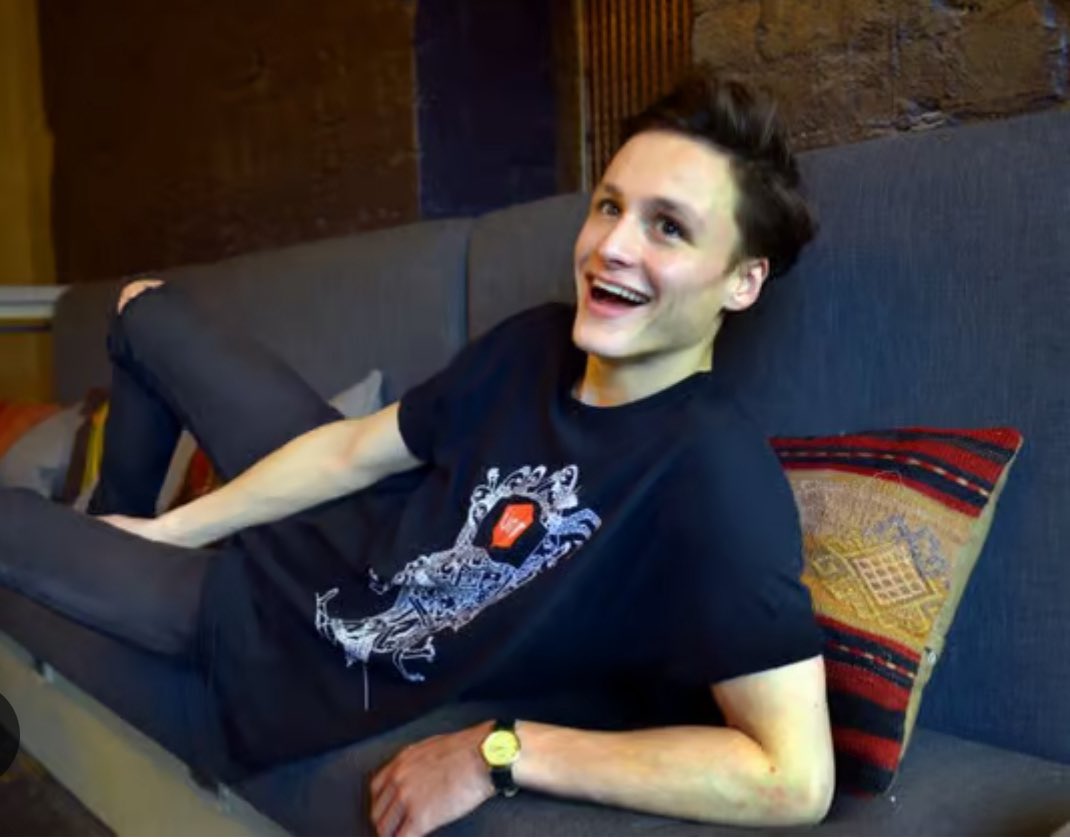 Stracko.eth tweet media