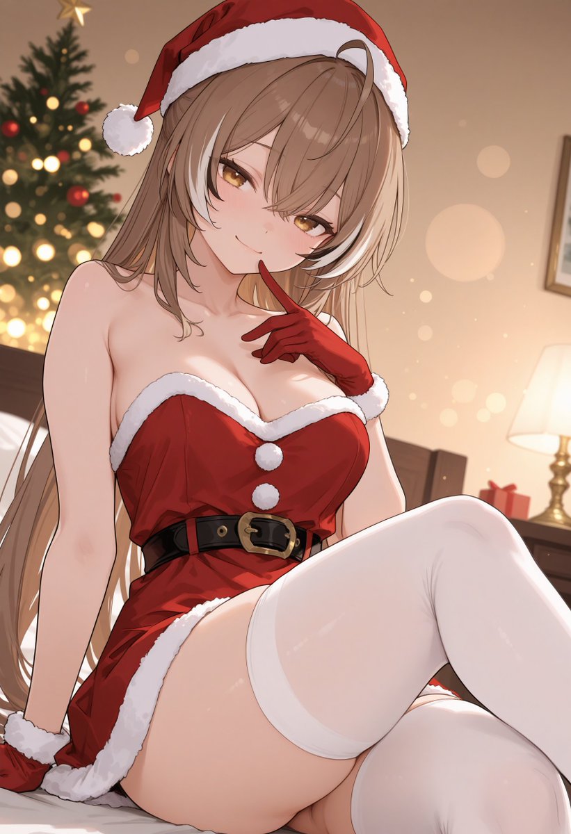 mi_Create_mi's tweet image. #AIイラスト #AIart #AIイラスト好きさんと繋がりたい
気に入っていただけたらフォロー、RT、いいねお願いします！