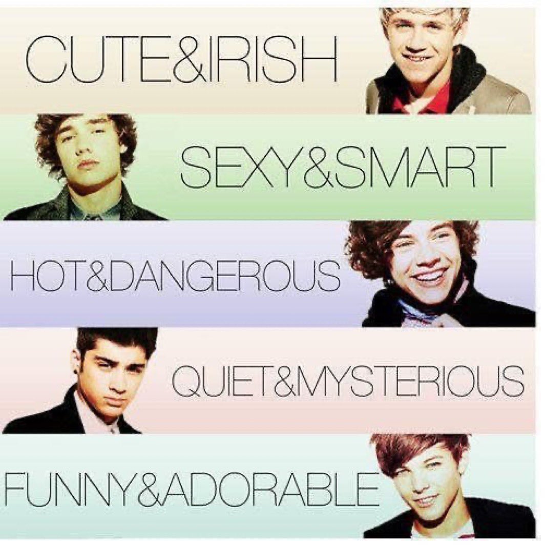 i am so happy to see that history will always repeat itself