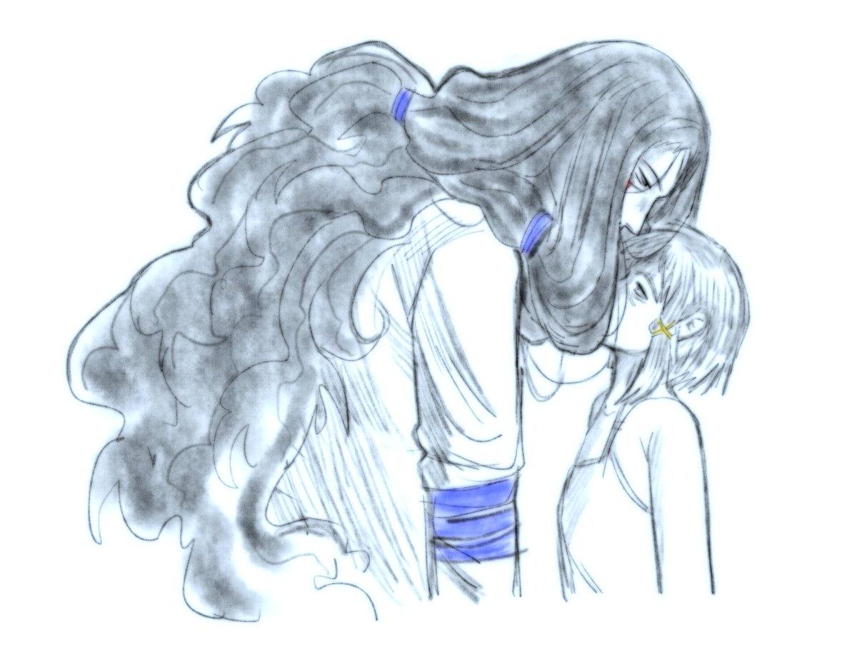 dosogy (lain obsession era) tweet media