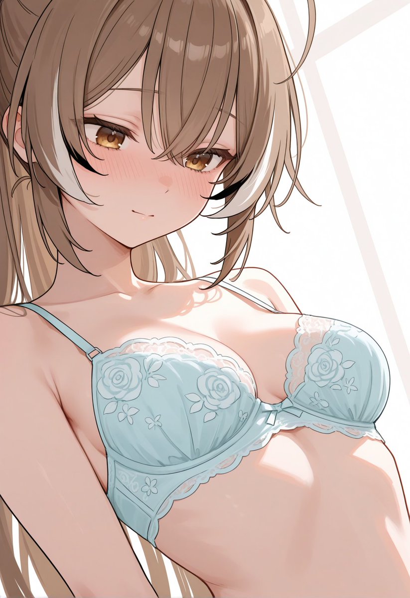 mi_Create_mi's tweet image. #AIイラスト #AIart #AIイラスト好きさんと繋がりたい
気に入っていただけたらフォロー、RT、いいねお願いします！