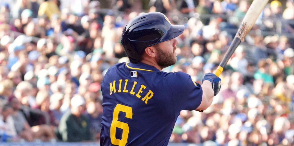 Bleacher Nation tweet media