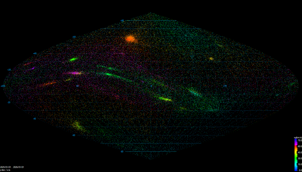 MeteorNews tweet media