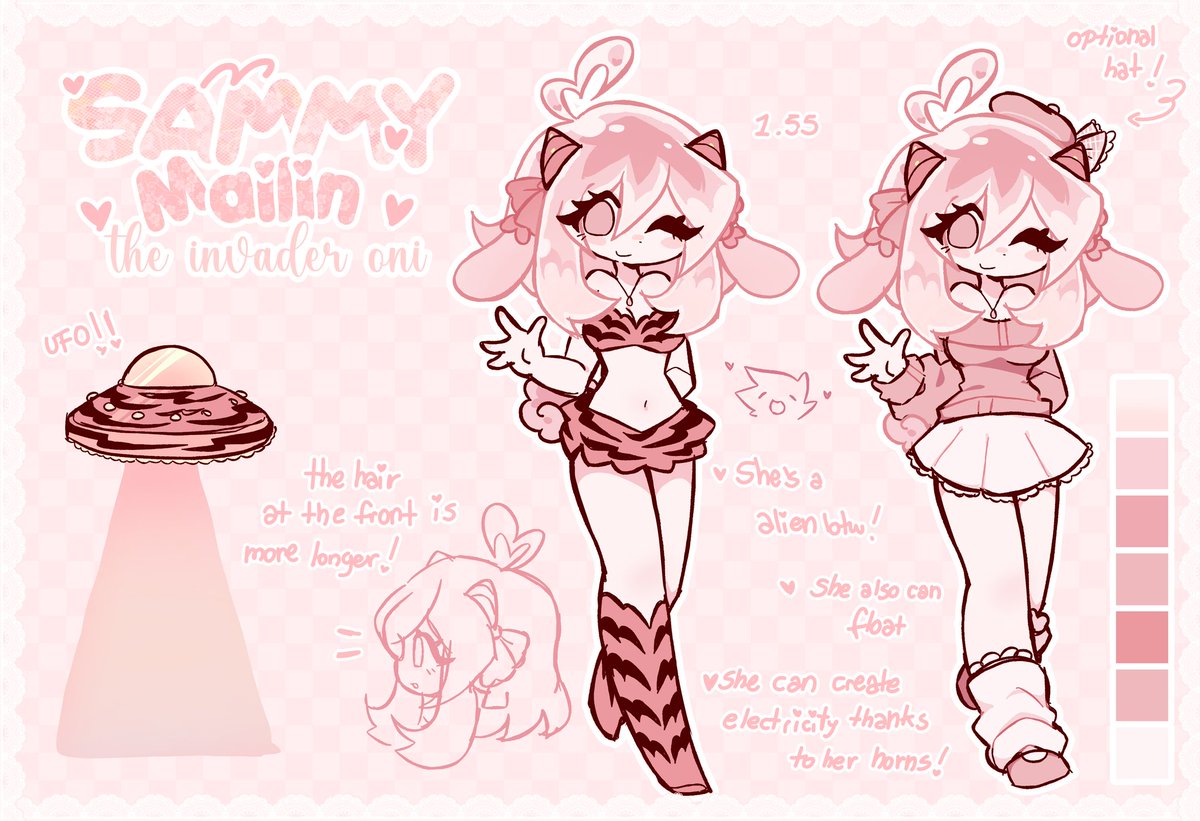 ⑅ׄ s♡͜mᩙׄ͜myׅ 𓂅ׄ 🌸 (@k0hmisaM) / Posts and Replies / X