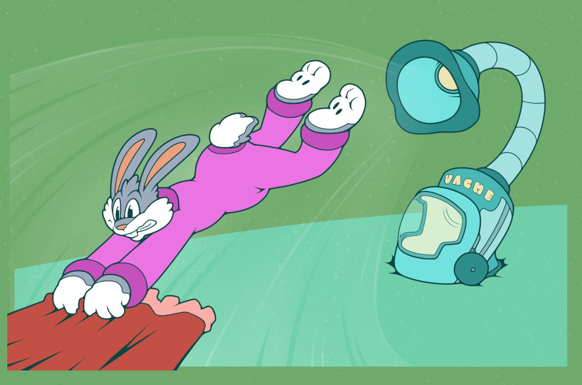 KazJester tweet media