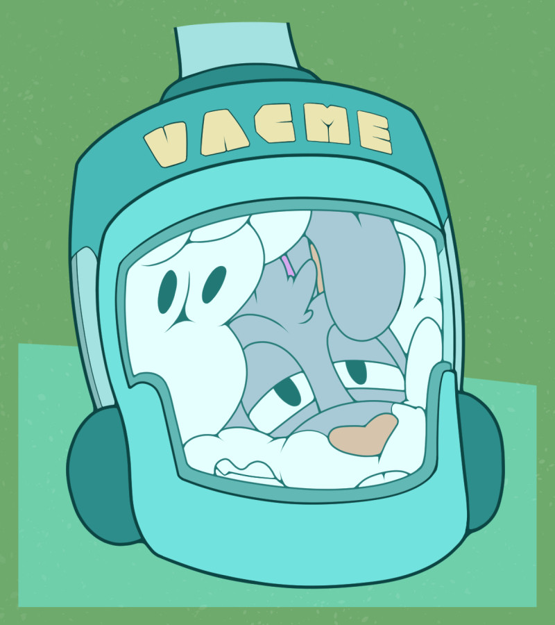 KazJester tweet media