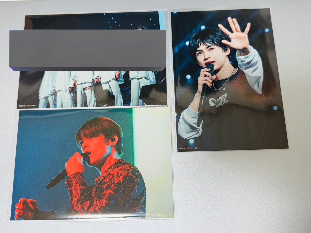 パン粉 tweet media