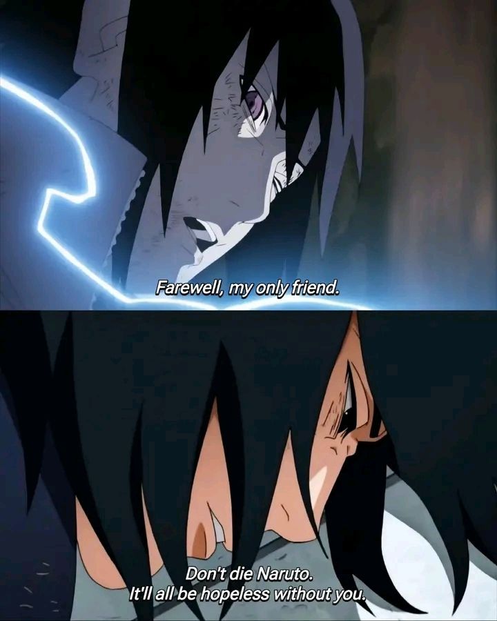 gifs & images naruto (@narutoimges) on Twitter photo 