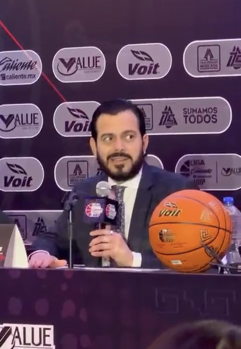 Jardin Izquierdo PD tweet media