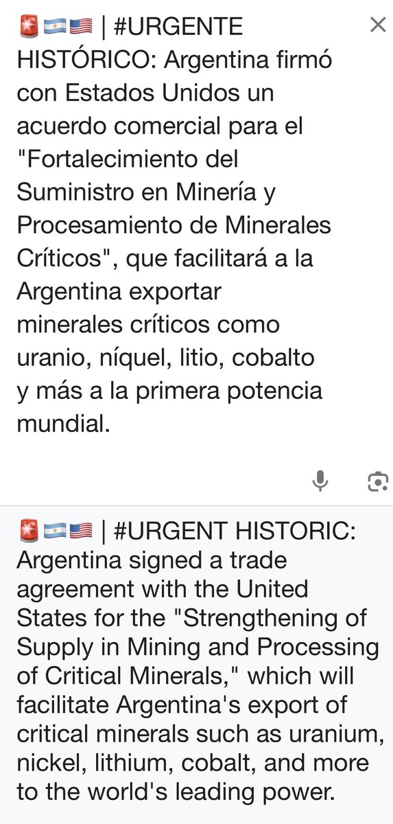 Hfox1 (H) Looking Upstream & Downstream 🤔 tweet media