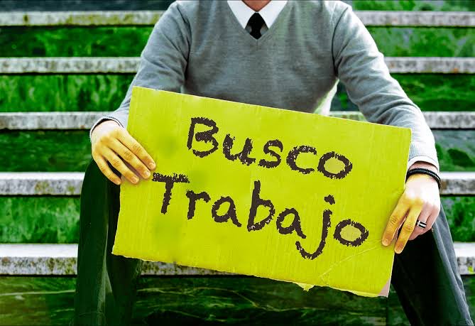 j_caceresp's tweet photo. No es fácil escribir esto, pero aquí voy.
2 años buscando trabajo y sigo insistiendo.
Soy egresado de Finanzas, hablo inglés, hice prácticas en finanzas y busco una oportunidad en control de gestión o finanzas.
Si no puedes ayudar, un RT también suma. https://t.co/Ldwv0q6IuD