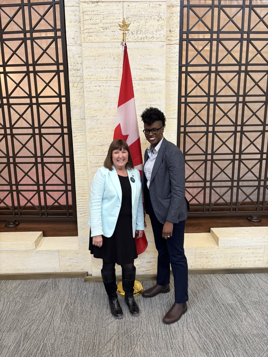 SenCoyle tweet media