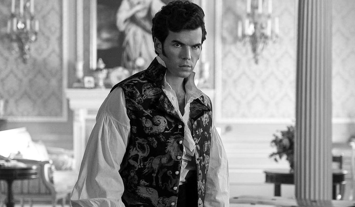 Film Crave tweet media