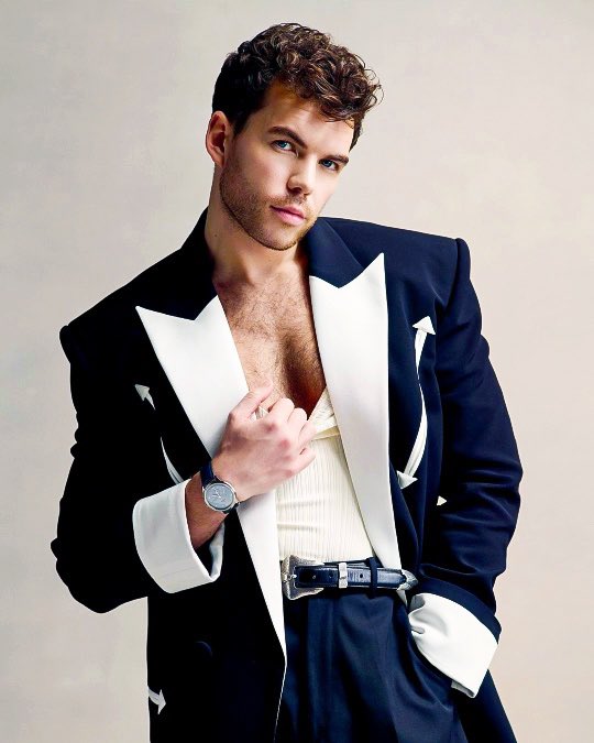 Film Crave tweet media