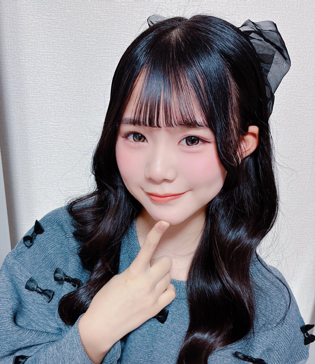 星宮光来🌟チキータ🌟 (@kirarahoshimiya) / Posts / X