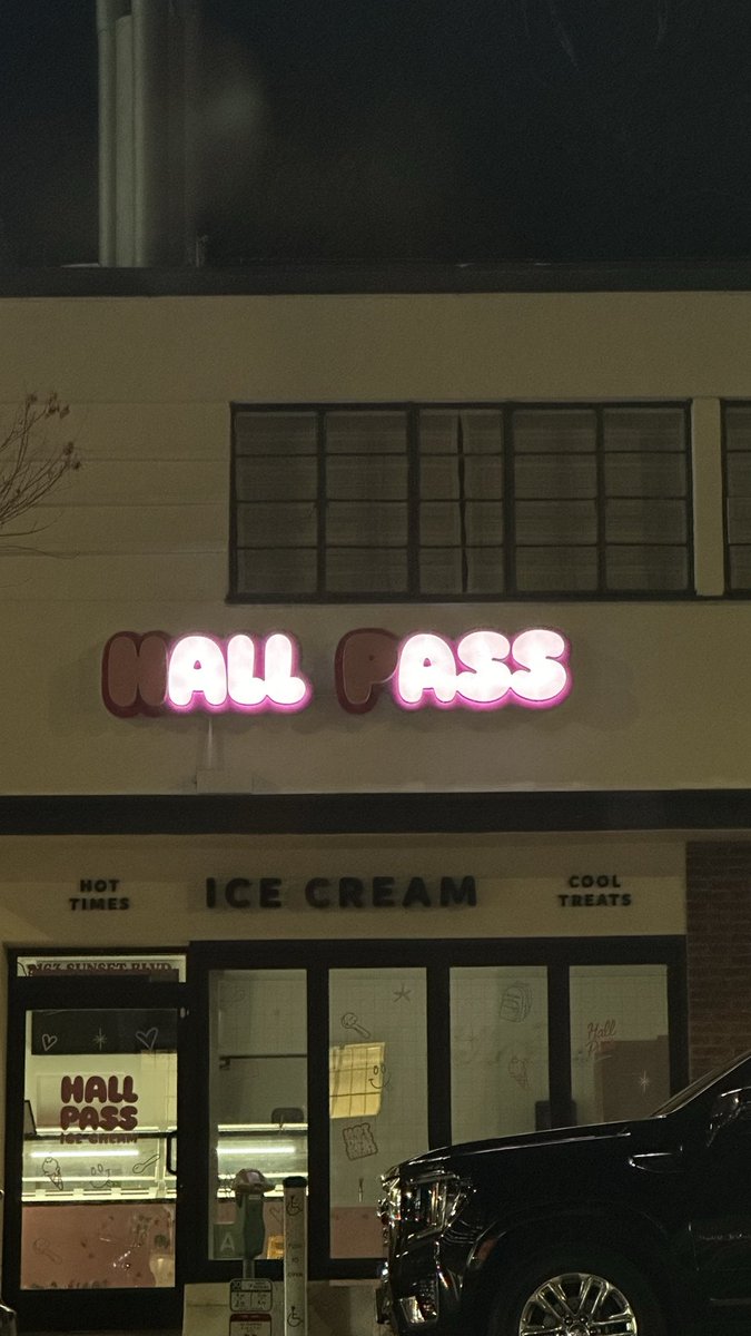 peachcaubbler's tweet image. 