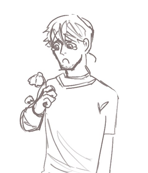 Nefrit 18+ tweet media