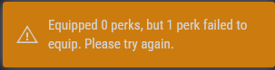 M3KSG's tweet photo. @lightdotgg This seems to happen more than often these day, any ideas why? https://t.co/Izs11GKoCE