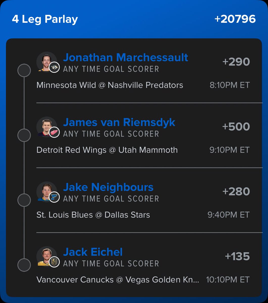 Braidsby_Steff🖤💜🩶 tweet media