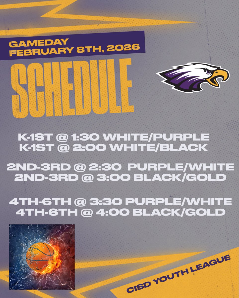 Campbellsville Independent Schools tweet media