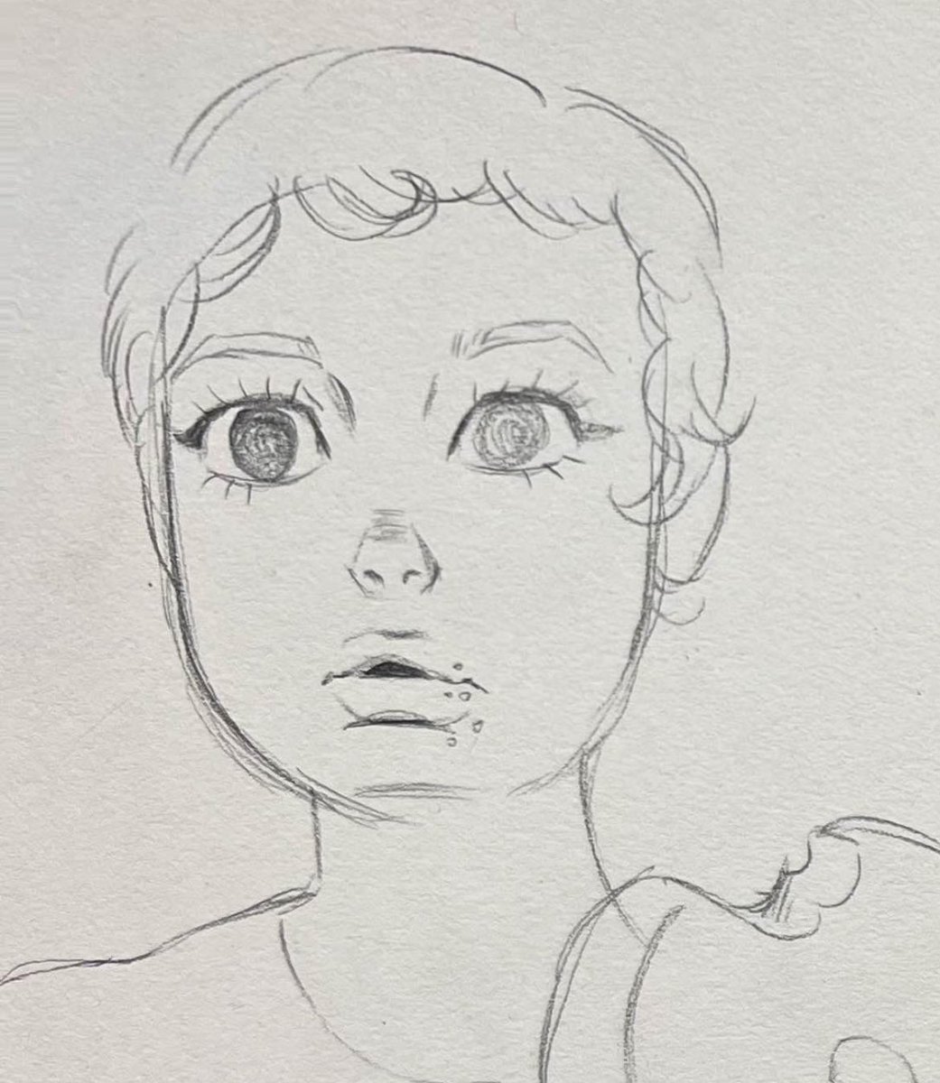 Chainsawroll๐๐ฎโจ tweet media