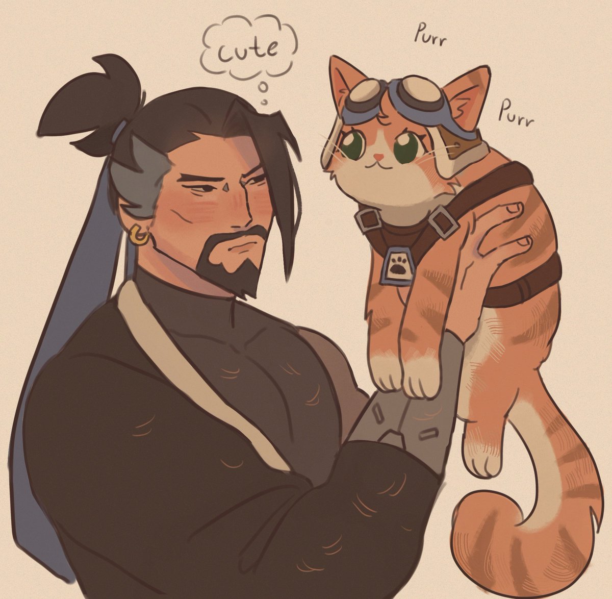 🎀 nisu ✩ tweet media