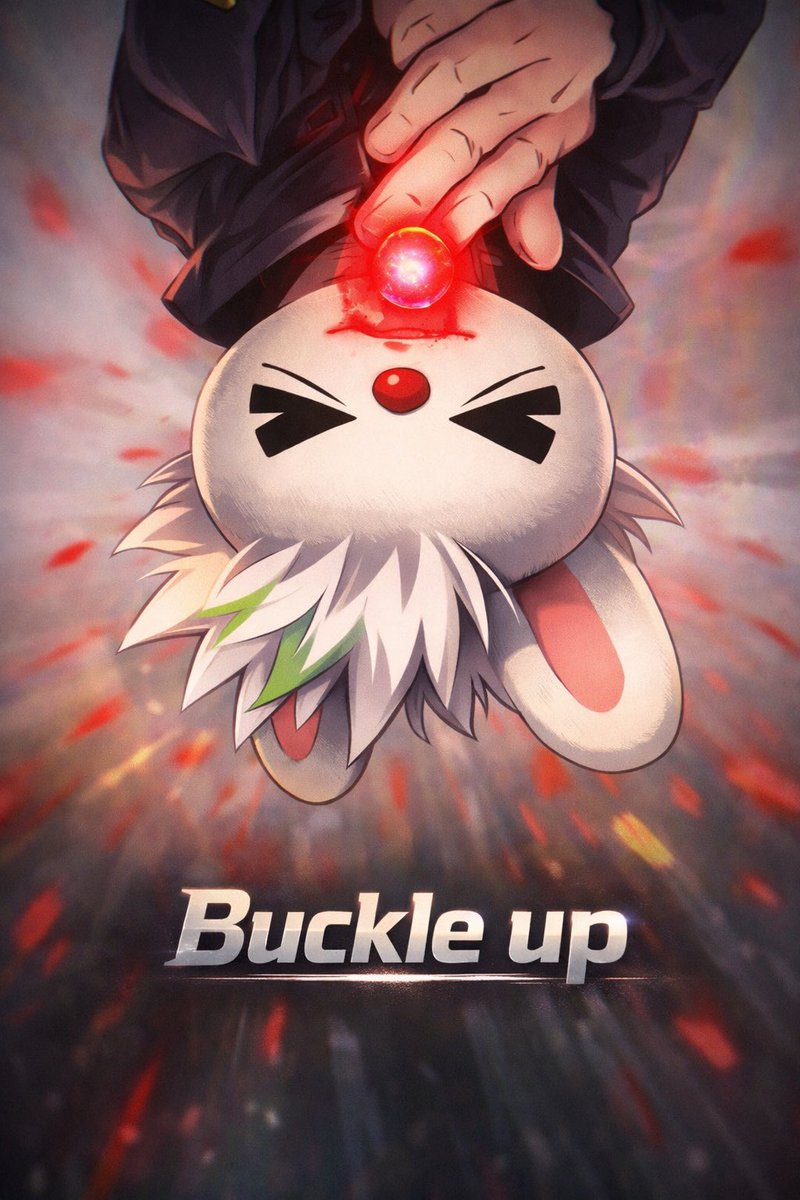 <a href="/ShawnMcCor8918/">Mr.GameStop 🚀 📈 🪙</a> $Buck(le) up ✌🏻🤝

2ay5sdVY24SjdzjVdtXQfCkxGsjaTn8VnBU8b9FT5acV