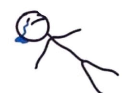 This year started out very promising for VA work, but I've already had 4 unannounced roles cancelled (tbh all for good reasons) within just a few days of eachother.

I've still got some characters to record for, but getting set back like this so quickly still really hurts...