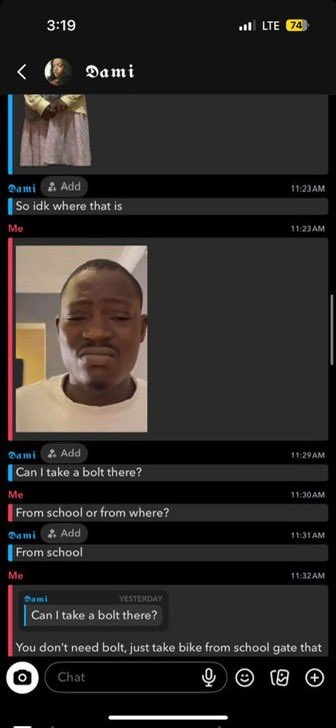 °°Emma_nuel🦅🤍 tweet media