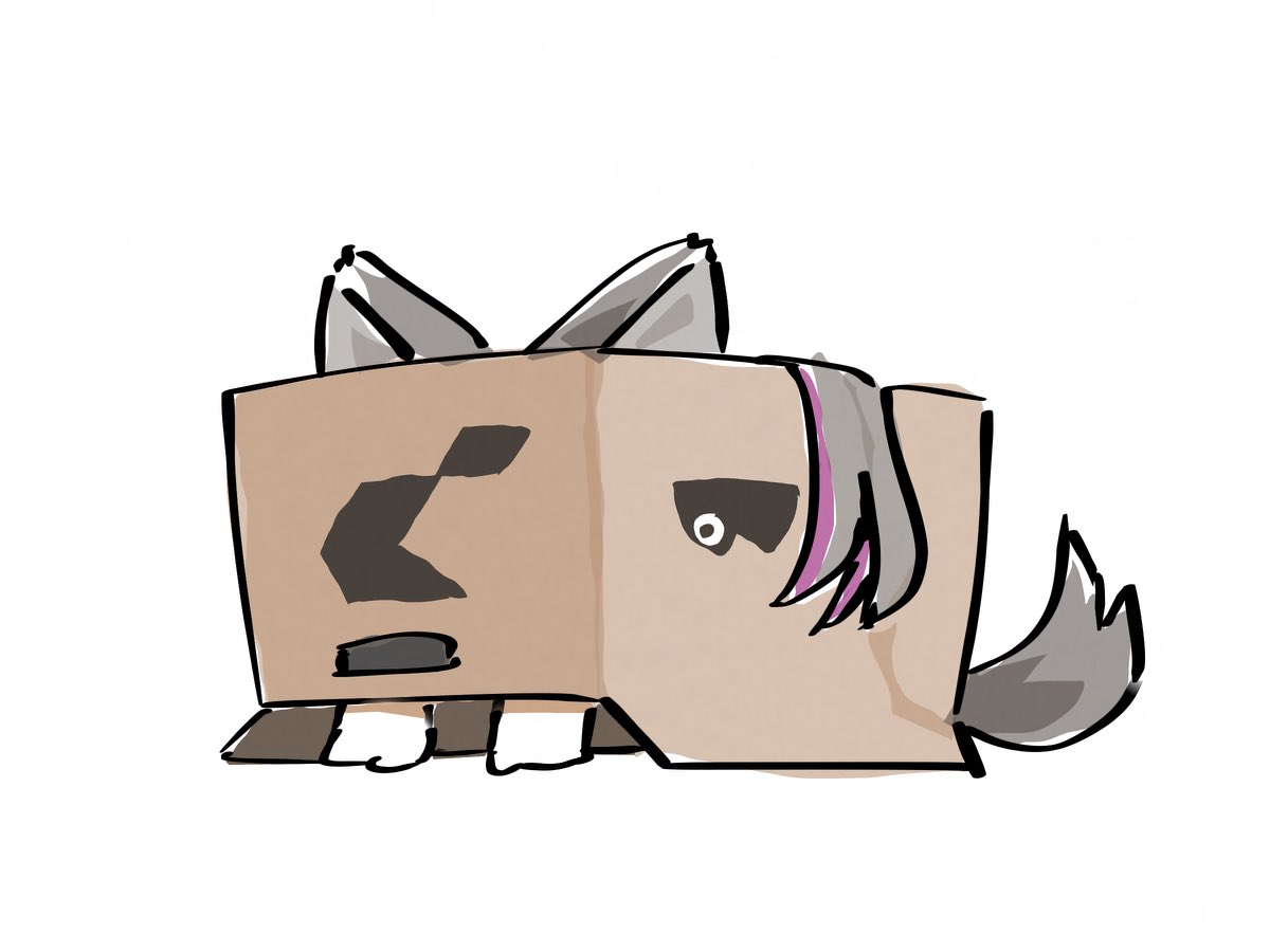 フクヰヌ (@fukuinu_daddy) / Posts / X