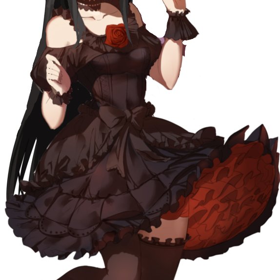 //Ritsa's other dresses