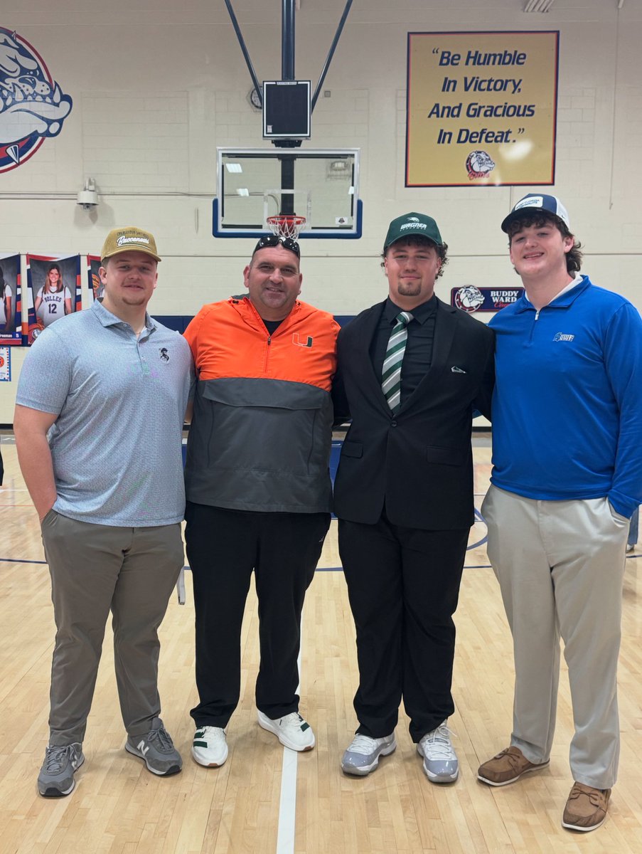 Jason Sparks tweet media