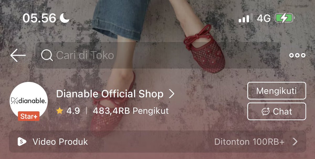 Dianneydian's tweet photo. In This Economy kalau ada rekomendasi tas lokal yang terjangkau dan ramah dikantong kenapa harus yang mahal? 👜✨

🍊 Mossdoom : https://t.co/jgivItwAAr
🍊Ganoa Studio : https://t.co/jgivItwAAr
🍊Dianable : https://t.co/SkxwPgRq5U
🍊Seoul Misae : https://t.co/HCeQ8RWt4s https://t.co/TQDQyjXPZi