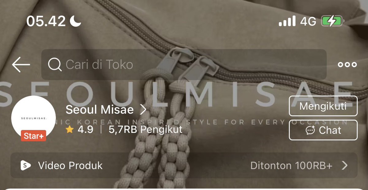 Dianneydian's tweet photo. In This Economy kalau ada rekomendasi tas lokal yang terjangkau dan ramah dikantong kenapa harus yang mahal? 👜✨

🍊 Mossdoom : https://t.co/jgivItwAAr
🍊Ganoa Studio : https://t.co/jgivItwAAr
🍊Dianable : https://t.co/SkxwPgRq5U
🍊Seoul Misae : https://t.co/HCeQ8RWt4s https://t.co/TQDQyjXPZi