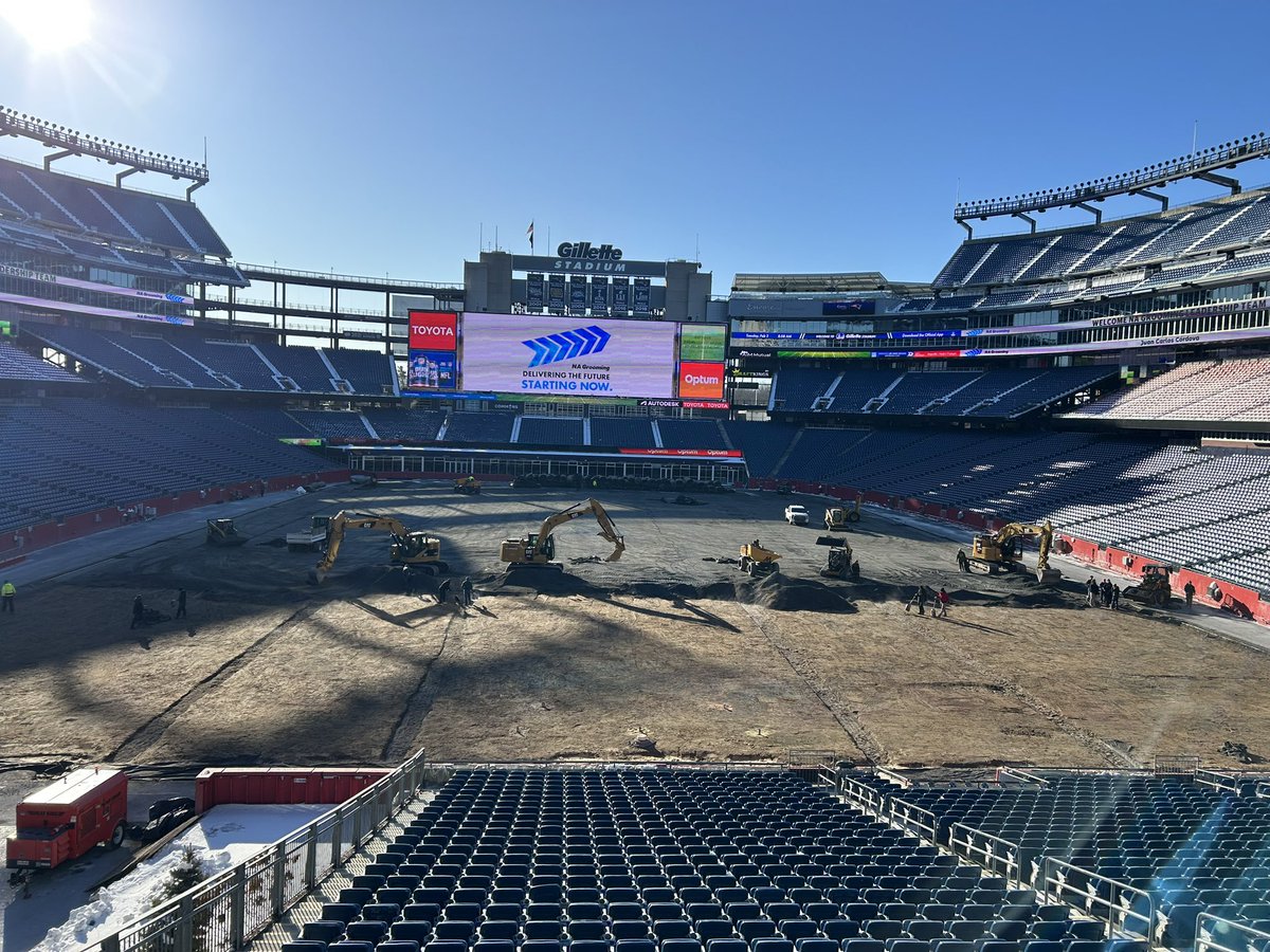 Ryan Bjorn tweet media