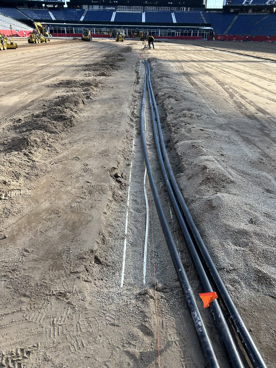 Ryan Bjorn tweet media