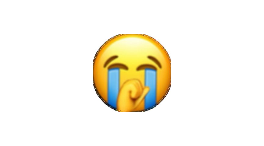 _deadplots's tweet photo. @GGYOUNGBOY yo who this ngga going off on https://t.co/awHBTGs3Q2