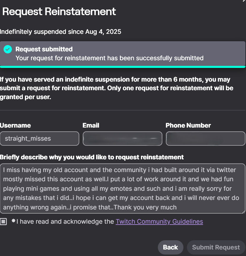 Guys wish me luck!!! 😓