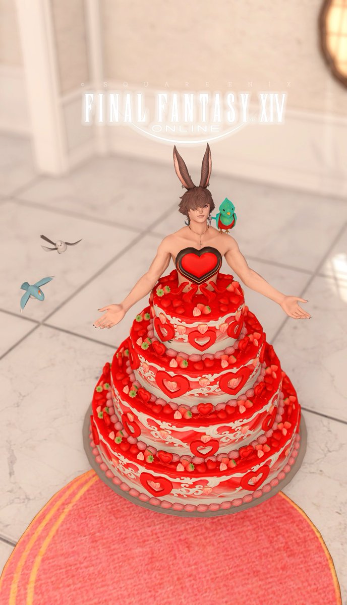 ハルキチ (@jyuzaki) / Posts / X