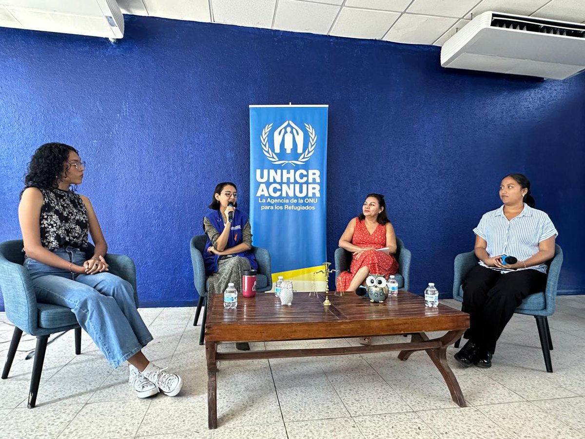 Gustavo Gouveia tweet media